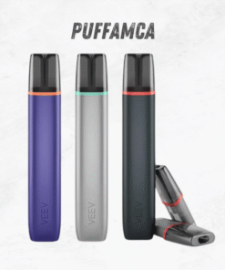 Iqos Veev One Cihaz